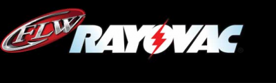 flw-rayovac.png