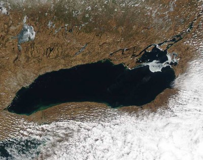 lake ontario86low.jpg