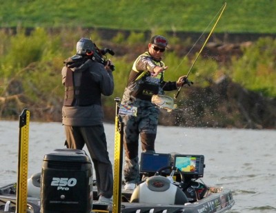 skeet6.jpg