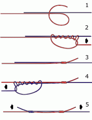 uni to uni knot.gif