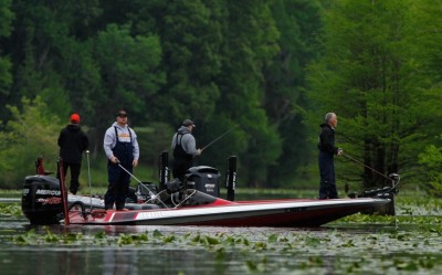 fishing shallow lily pad.jpg