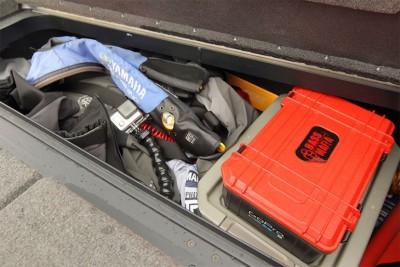 front storage 4.jpg