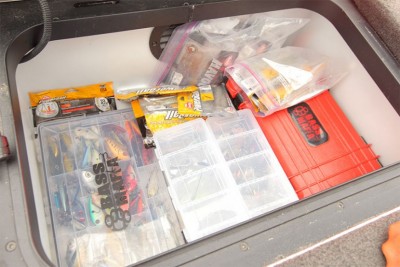 front storage 3.jpg