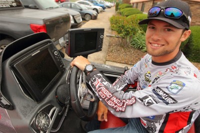 driver seat w 2 1199.jpg
