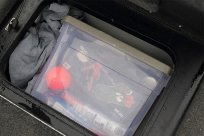 rear storage 1.jpg