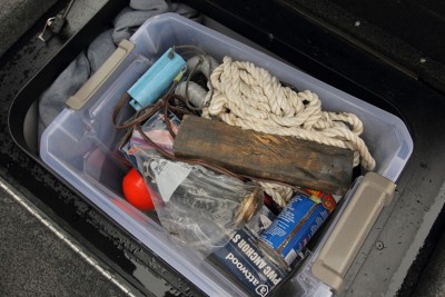 rear storage 2.jpg