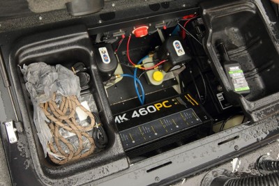 batterries and more tools.jpg