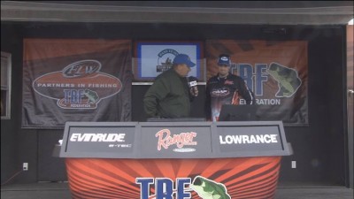 Curtis richardson 2.jpg