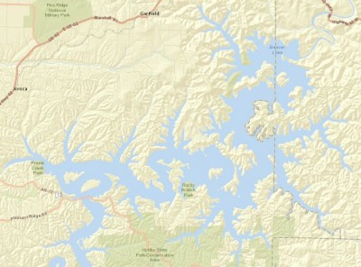 beaver lake.JPG