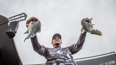 Stetson Blaylock weigh in.jpg