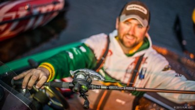 Matt Arey swim bait.jpg