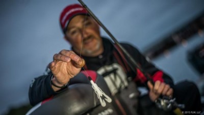 Tracy adams Zoon Ultra vibe speed craw.jpg