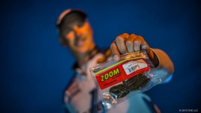 Andy's zoom z craw.jpg