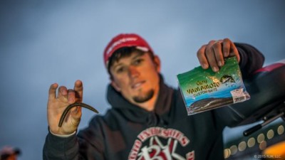 Stetson Gary Yamamoto senko.jpg