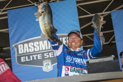 06GDixon_Day3Weigh In-14.jpg