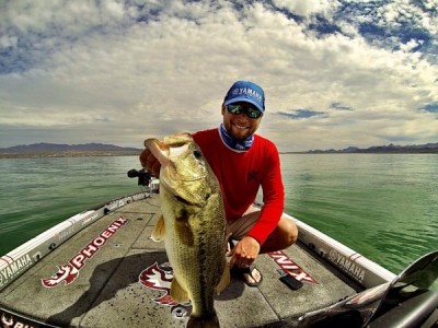 justin_lucas_havasu_march_11_2015.jpg