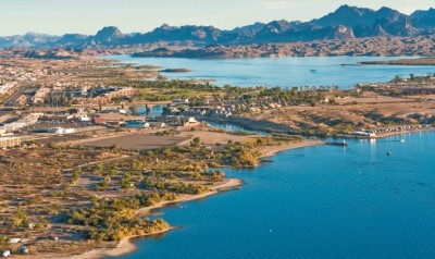 Havasu1 - lakehavasu.org.jpg