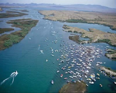 LHavasu-party2_000.jpg