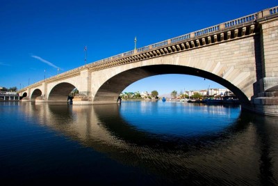 LondonBridge-courtesy-LHCVB-web_49616_91975-800x600.jpg