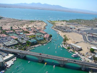 1lake-havasu-city-city-1040cs021012.jpg