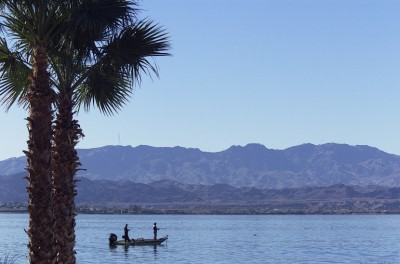 havasu5 -bass.jpg