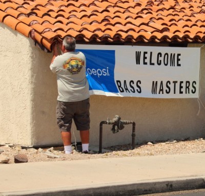 bass07.JPG