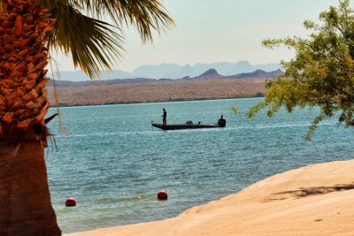 havasu01.jpg