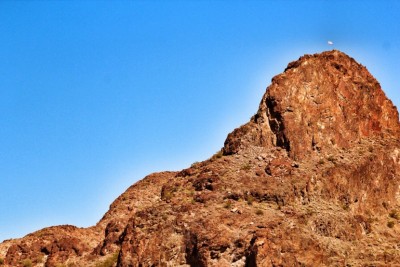 havasu02.jpg