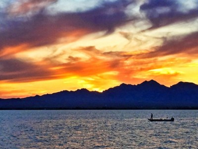 havasu03.jpg