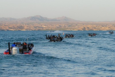 _MG_9866.jpg