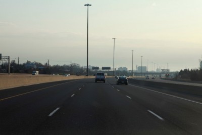 050302.jpg