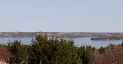 050328.jpg