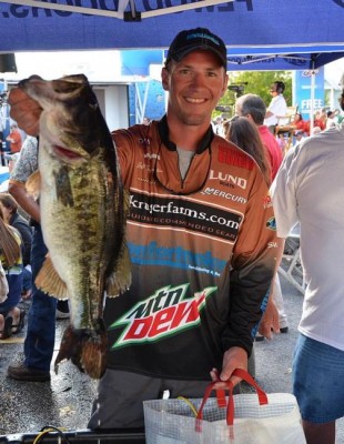 Jeff Gustafson.jpg