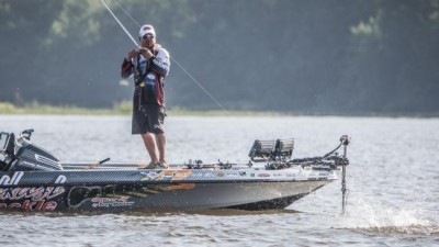 morrow fishon.jpg