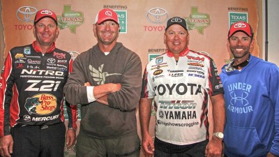 TTBC2015-ike-kvd-g-big.jpg