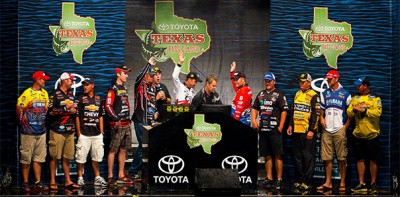 TTBC-13-Final-Field-Banner.jpg