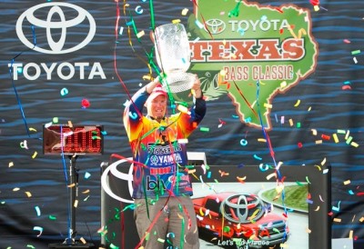 Keith-Combs-2013-TTBC-Champion-1.jpg