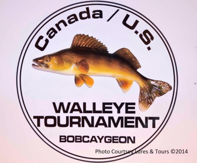 Walleye Tournament (30).jpg