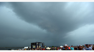 Thurderstorm.PNG