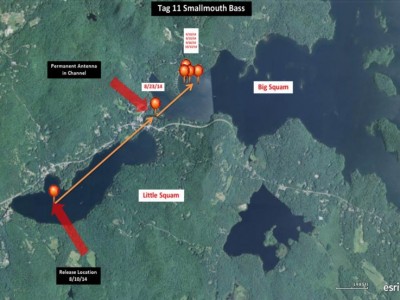 Squam up to 1-15-14 for bassmaster website - Slide 6.jpg