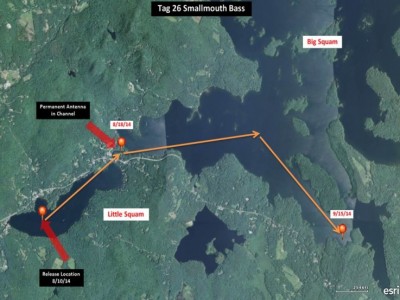 Squam up to 1-15-14 for bassmaster website - Slide 9.jpg