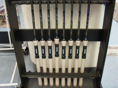 megabass001.jpg