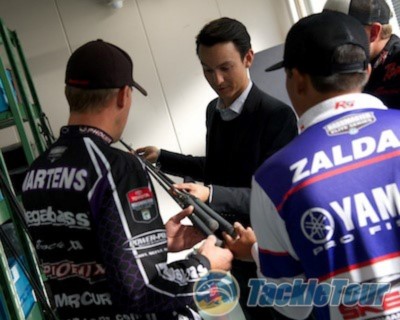 pict2013mbfactoryinterview-004.jpg