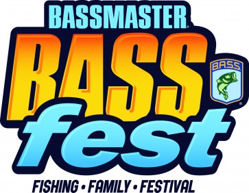bassfest.jpg