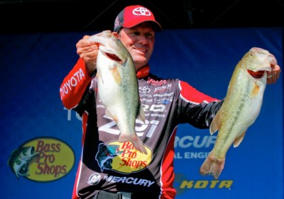 kevin-vandam.jpg