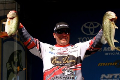 brett-hite.jpg