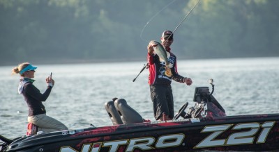 GDixon_Images_KVD-30.jpg