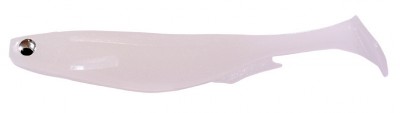 megabass-spark-shad_hiuo.jpg