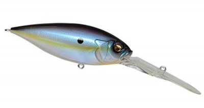 Megabass-Deep-six-2.jpg