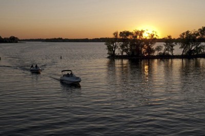 081 BestBassLakes_020_Minnetonka.jpg
